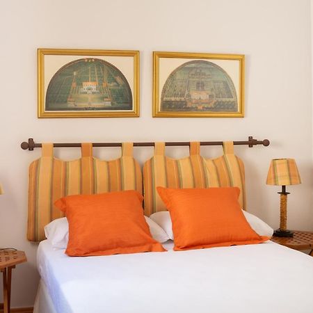Atico Duplex De Lujo Frente Al Mar. 1A Linea Playa Lägenhet El Campello Exteriör bild