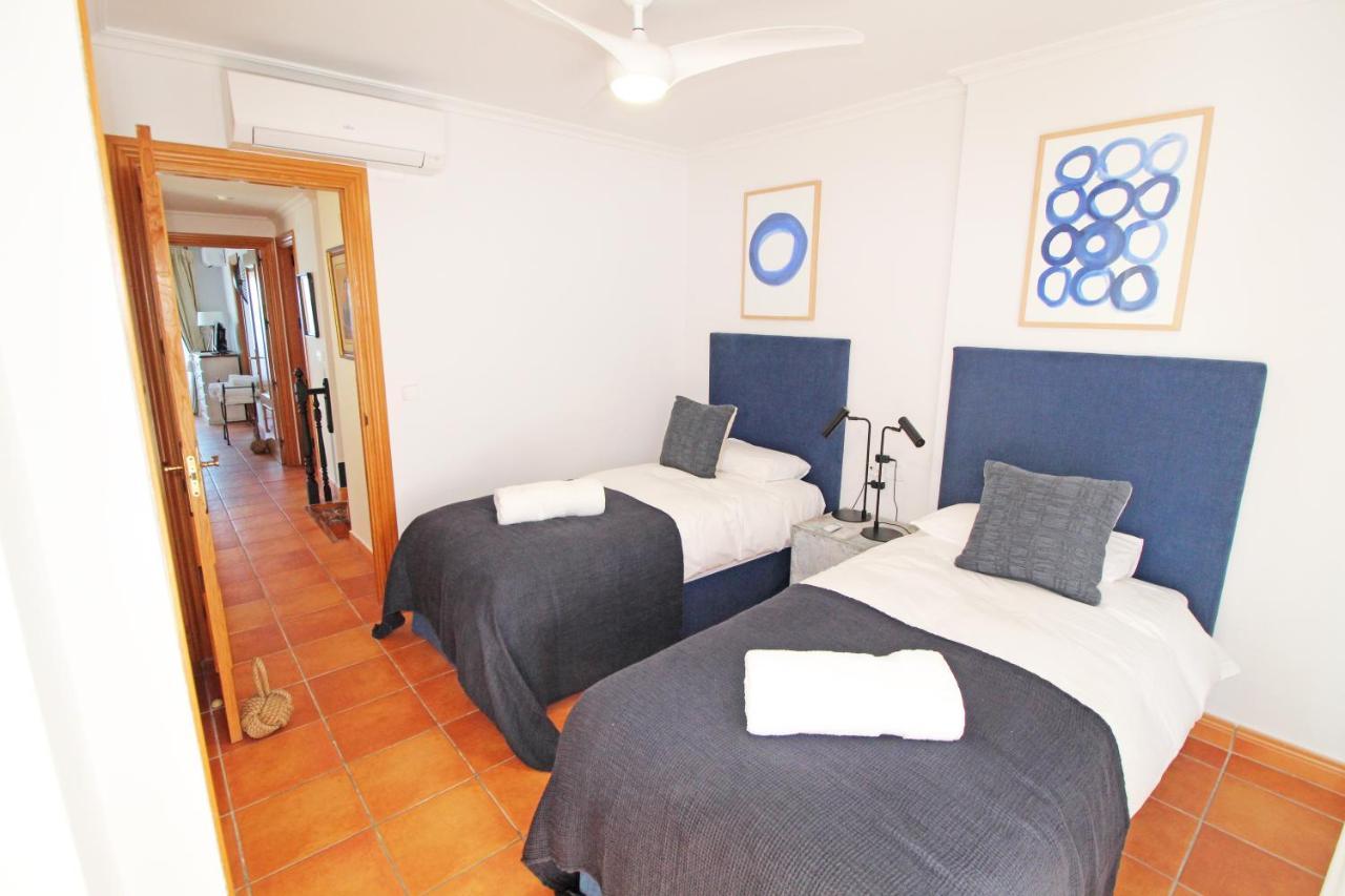 Atico Duplex De Lujo Frente Al Mar. 1A Linea Playa Lägenhet El Campello Exteriör bild