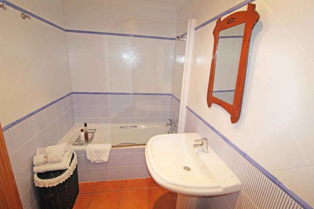 Atico Duplex De Lujo Frente Al Mar. 1A Linea Playa Lägenhet El Campello Exteriör bild